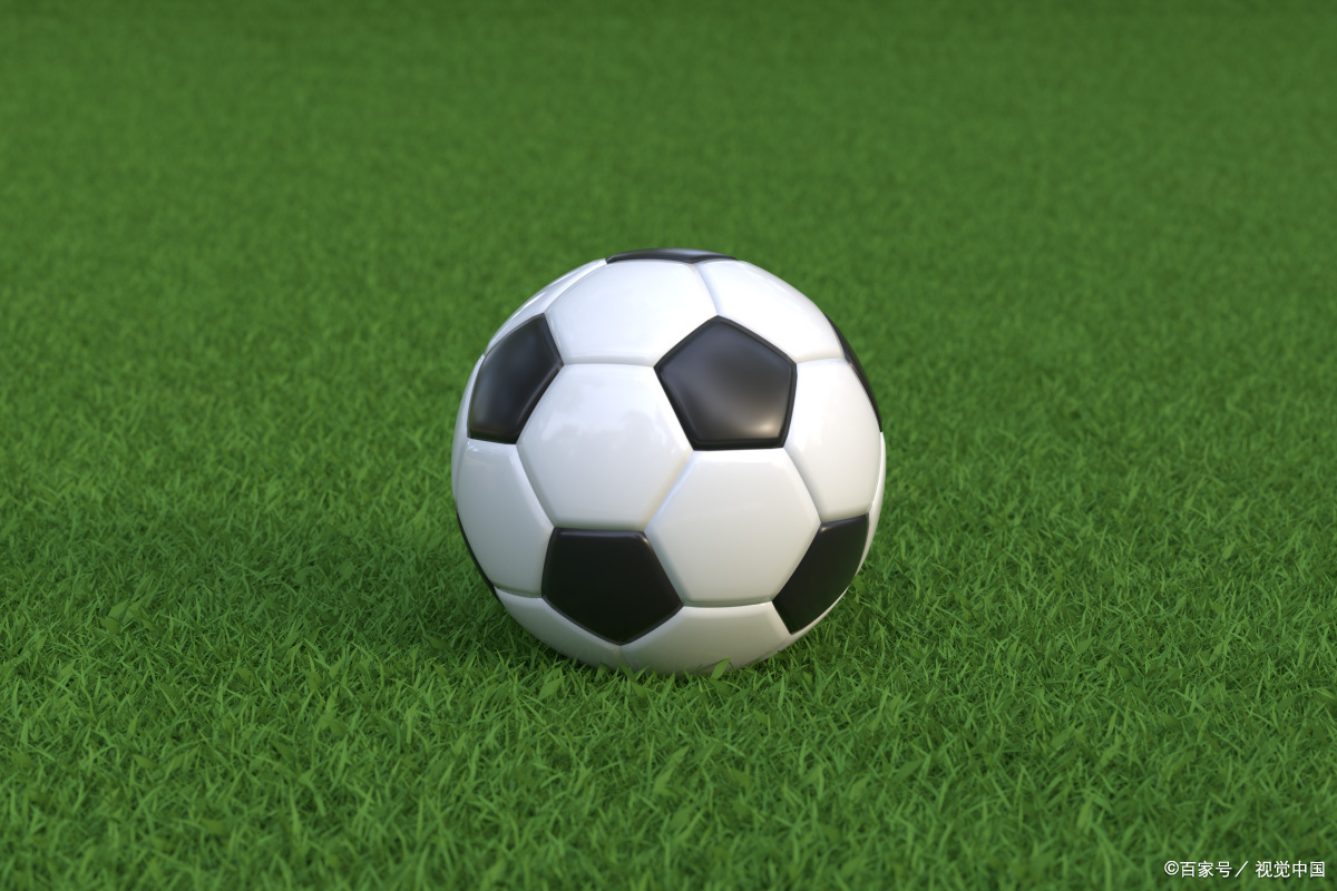 Bsports必一网页版 执行技巧揭秘：怎样准确判断单杠和双杠的使用方法？